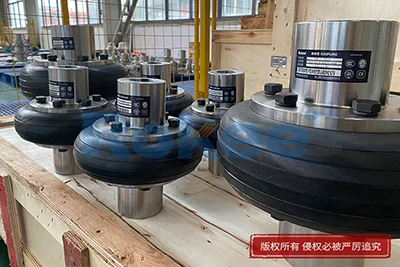 Tyre Couplings,Tire Couplings