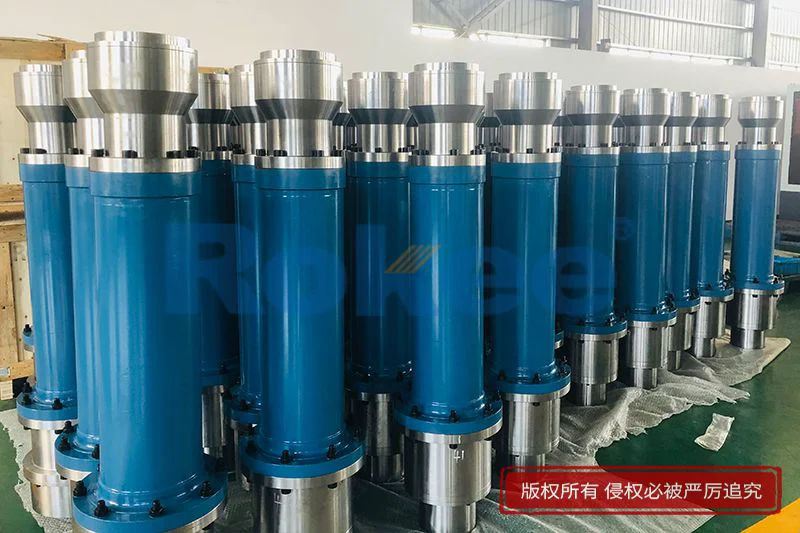 Safety Coupling With Spring