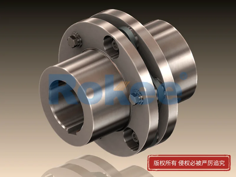 JMI Diaphragm Coupling,JMI Steel Laminae Coupling